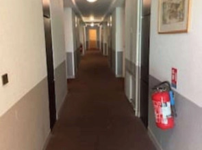 Hotel Premiere Classe Orly Rungis