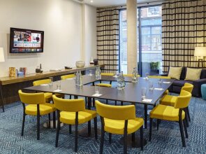 Staybridge Suites London - Vauxhall by IHG