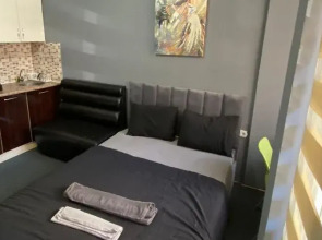 Lavinya Suit Apart Otel