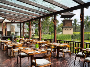 InterContinental Bali Resort by IHG