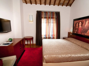 St. Peter' Six Rooms & Suites