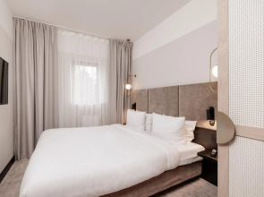 Royal Tulip Sand Kolobrzeg