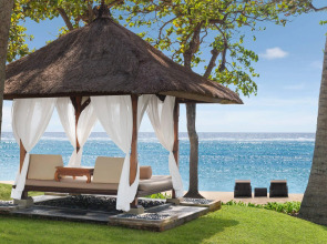 The Laguna, a Luxury Collection Resort & Spa, Nusa Dua, Bali