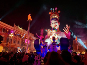 Days Inn Nice Centre