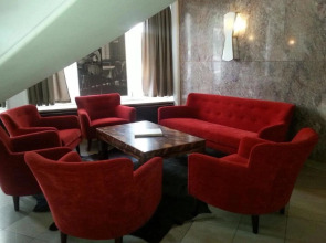 Days Inn Kassel Hessenland