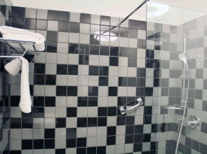 iH Hotels Milano Lorenteggio