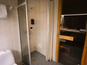 Herttua Hotel and Spa