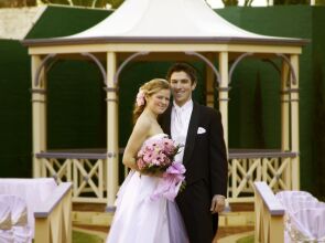 Atrium Hotel Mandurah