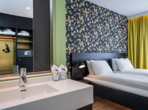 Thon Hotel Gyldenløve