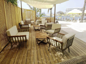 Riviera Spa Resort – Adults Only