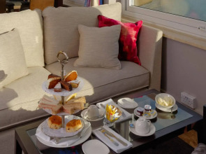 The Caleta Hotel Health, Beauty & Conference Centre