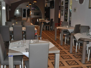 Agri Art Croce Vallone