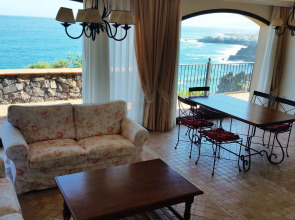 Apartamentos Playa de Los Roques