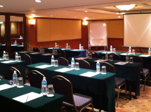 Holiday Inn Resort Penang