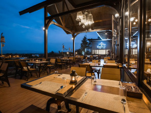 Jirung Health Village