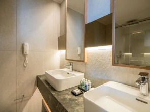 King Minos Retreat Resort & Spa