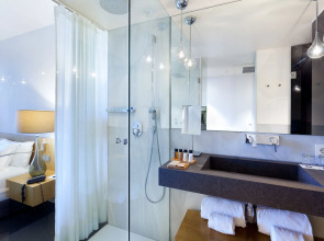 Hotel Royal Passeig de Gracia