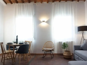 Palazzuolo 118 Cozy apartments