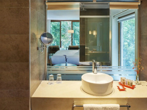 Mercure Iguazu Hotel Iru