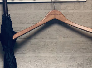 Мини-отель «Мишель», Грибоедова