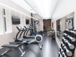 Radisson Collection, Strand Hotel, Stockholm