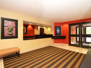 Extended Stay America Select Suites - Atlanta - Clairmont