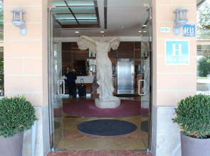 Sercotel Kalma Sitges