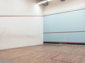 InterContinental Malta by IHG