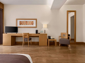 Lazart Hotel, Trademark Collection by Wyndham