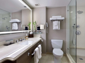 Seaport Hotel® Boston