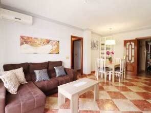 1080 Apartment Olivia