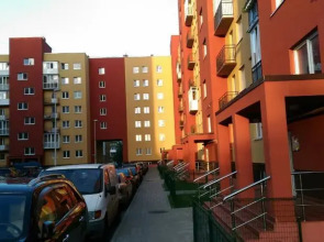 На Майском 5