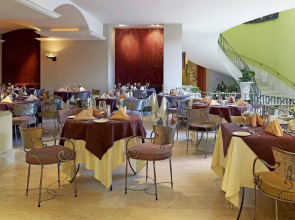 Corinthia St George's Bay