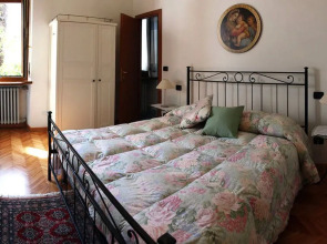 B&B Il Tulipano