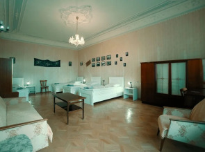 Гостевой дом «Старый Кутаиси»