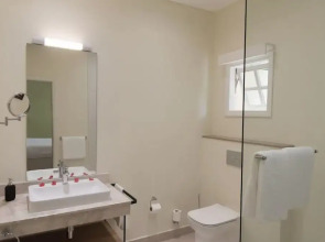 Residence Praslinoise