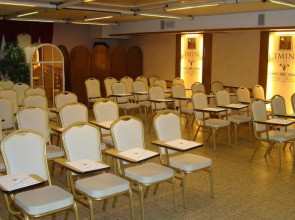 Hotel Vienna Ostenda