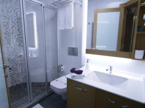 NOVINA HOTEL Wöhrdersee Nürnberg City