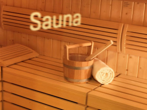 Best Western Plus Amedia Wien