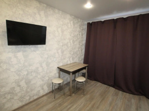 MyHomeUfa (МайХоумУфа) на улице Шафиева