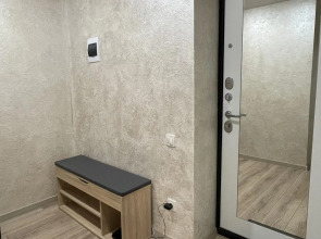 Апартаменты на проспекте 22-го Партсъезда 137А