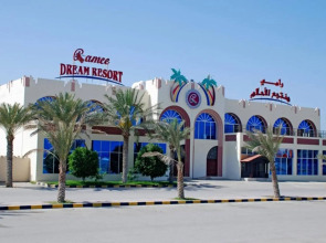 Ramee Dream Resort