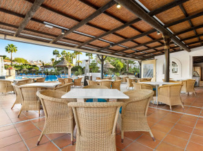 Wyndham Residences Golf del Sur