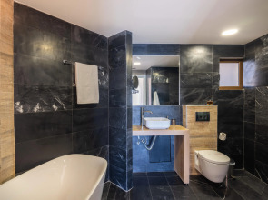 Eva Mare Hotel & Suites -  Adults Only