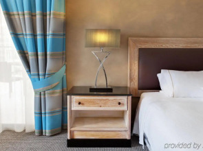 The Westin Dragonara Resort, Malta