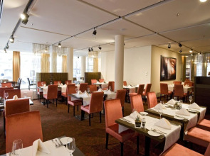 Falkensteiner Hotel Bratislava