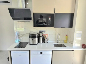 River Park Residence Lara