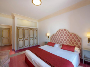 Hotel Casa Albertina