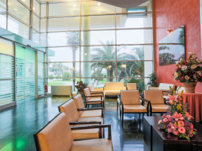 Victoria Terme Hotel