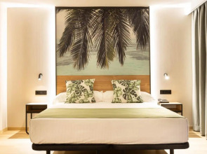 Hotel Primavera Park **** Superior